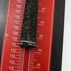 Mitsubishi Diamana Tb-Series 50 S 50g Stiff 43.75" Driver Shaft Titleist 939774 -Titleist Shop 00939774 5 71601.1658772285