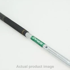 Vega Mizar Tour 7 Iron Stiff Flex Shimada Steel 0940835 Good -Titleist Shop 00940835 4 55143.1677531850