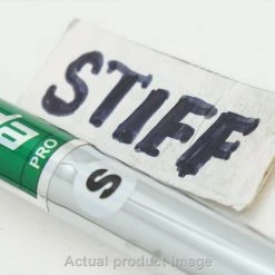 Vega Mizar Tour 7 Iron Stiff Flex Shimada Steel 0940835 Good -Titleist Shop 00940835 5 29336.1677531850