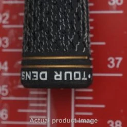 Vega Mizar Tour 7 Iron Stiff Flex Shimada Steel 0940835 Good -Titleist Shop 00940835 6 80532.1677531851