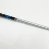 Mitsubishi Tensei Ck Pro Blue 80g X-STIFF 38.75" Hybrid Shaft Taylormade 941803