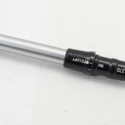 Mitsubishi Tensei Ck Pro Blue 80g X-STIFF 38.75" Hybrid Shaft Taylormade 941803 -Titleist Shop 00941803 3 11889.1661887947