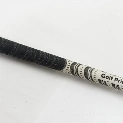 Mitsubishi Tensei Ck Pro Blue 80g X-STIFF 38.75" Hybrid Shaft Taylormade 941803 -Titleist Shop 00941803 4 17963.1661887947