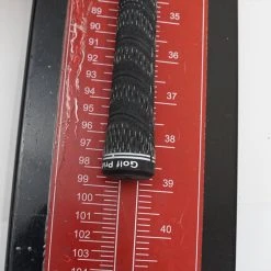 Mitsubishi Tensei Ck Pro Blue 80g X-STIFF 38.75" Hybrid Shaft Taylormade 941803 -Titleist Shop 00941803 5 27813.1661887948