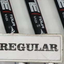 Callaway Apex 21 Iron Set 5-Pw Regular Elevate Tour Steel 0941809 Excellent 8 Callaway Apex 21 Iron Set 5-Pw Regular Elevate Tour Steel 0941809 Excellent -Titleist Shop 00941809 3 31107.1676921026