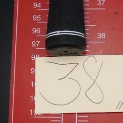 Callaway Apex 21 Iron Set 5-Pw Regular Elevate Tour Steel 0941809 Excellent 11 Callaway Apex 21 Iron Set 5-Pw Regular Elevate Tour Steel 0941809 Excellent -Titleist Shop 00941809 6 19194.1676921028