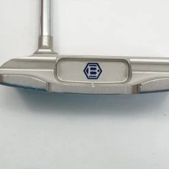 Bettinardi 2019 Studio Stock 28 Armlock 41" Putter Excellent Rh 0942021 -Titleist Shop 00942021 3 35105.1669051578