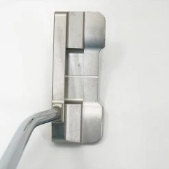 Bettinardi 2019 Studio Stock 28 Armlock 41" Putter Excellent Rh 0942021 -Titleist Shop 00942021 4 20004.1669051578
