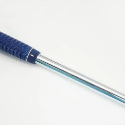 Bettinardi 2019 Studio Stock 28 Armlock 41" Putter Excellent Rh 0942021 -Titleist Shop 00942021 5 06663.1669051579