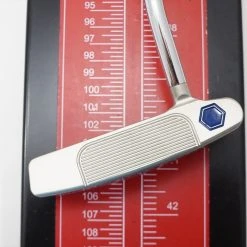 Bettinardi 2019 Studio Stock 28 Armlock 41" Putter Excellent Rh 0942021 -Titleist Shop 00942021 6 64773.1669051579