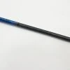 Aldila Tour Blue 85 85G Regular R 39" Hybrid Shaft Ping 942196