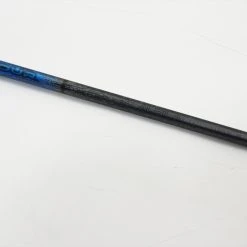 Aldila Tour Blue 85 85G Regular R 39" Hybrid Shaft Ping 942196