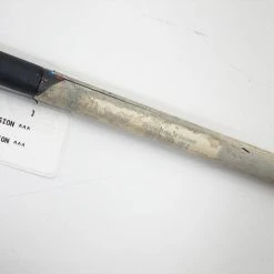 Aldila Tour Blue 85 85G Regular R 39" Hybrid Shaft Ping 942196 -Titleist Shop 00942196 4 56781.1637701378