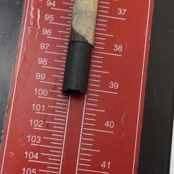 Aldila Tour Blue 85 85G Regular R 39" Hybrid Shaft Ping 942196 -Titleist Shop 00942196 5 74401.1637701378