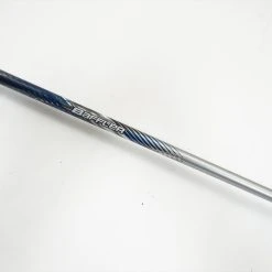 Cobra Baffler 70 70G Stiff 38.5" Hybrid Shaft Ping 942199