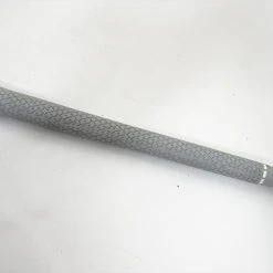 Cobra Baffler 70 70G Stiff 38.5" Hybrid Shaft Ping 942199 -Titleist Shop 00942199 4 41780.1662655684