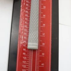 Cobra Baffler 70 70G Stiff 38.5" Hybrid Shaft Ping 942199 -Titleist Shop 00942199 5 83780.1662655684