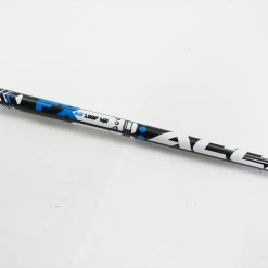 Accra Fx 2.0 100 M2 50g Senior 42" #3 WOOD Shaft Taylormade 942302