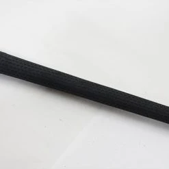 Accra Fx 2.0 100 M2 50g Senior 42" #3 WOOD Shaft Taylormade 942302 -Titleist Shop 00942302 4 44673.1636151547