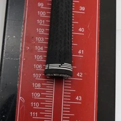 Accra Fx 2.0 100 M2 50g Senior 42" #3 WOOD Shaft Taylormade 942302 -Titleist Shop 00942302 5 70254.1636151547