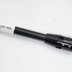 Fujikura Atmos Red 5 R2 50g Senior 41" Wood Shaft Callaway 942362 -Titleist Shop 00942362 3 14044.1636151552