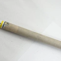 Fujikura Atmos Red 5 R2 50g Senior 41" Wood Shaft Callaway 942362 -Titleist Shop 00942362 4 45371.1636151553