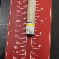 Fujikura Atmos Red 5 R2 50g Senior 41" Wood Shaft Callaway 942362 -Titleist Shop 00942362 5 30195.1636151553