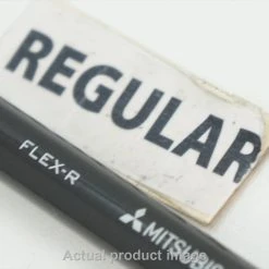 Cobra Speedzone Black/Yellow 14.5 3 Fairway Wood Regular Tensi Mint Left Hand Lh -Titleist Shop 00942377 5 00986.1672326786