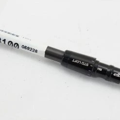 Project X Evenflow Riptide Lx Proto 60g 6.5 X 43.75" Driver Shaft TMade 943100 -Titleist Shop 00943100 3 49812.1636151882