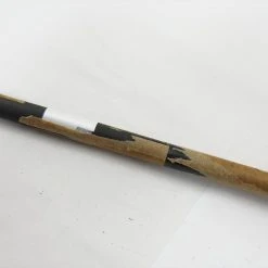 Project X Evenflow Riptide Lx Proto 60g 6.5 X 43.75" Driver Shaft TMade 943100 -Titleist Shop 00943100 4 39767.1636151883