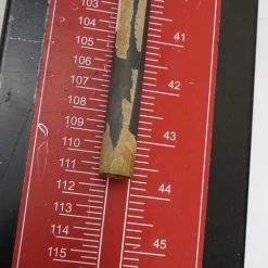 Project X Evenflow Riptide Lx Proto 60g 6.5 X 43.75" Driver Shaft TMade 943100 -Titleist Shop 00943100 5 89924.1636151883