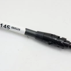 Project X Hzrdus Smoke Yellow 60 Sb 6.5 60g S 44.5" Driver Shaft Callaway 943145 -Titleist Shop 00943145 3 99201.1636151758