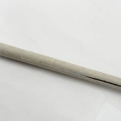 Project X Hzrdus Smoke Yellow 60 Sb 6.5 60g S 44.5" Driver Shaft Callaway 943145 -Titleist Shop 00943145 4 03621.1636151759