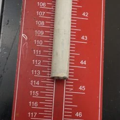 Project X Hzrdus Smoke Yellow 60 Sb 6.5 60g S 44.5" Driver Shaft Callaway 943145 -Titleist Shop 00943145 5 08564.1636151759