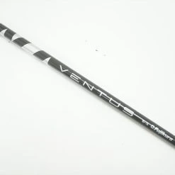Fujikura Ventus Black Velocore 6-S 64g Stiff 44.5" Driver Shaft Titleist 946881