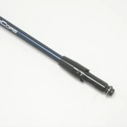 Fujikura Ventus Blue Velocore 6-TX 68g Tour X 44.5" Driver Shaft Titleist 970819 -Titleist Shop 00943790 1 61747.1655308221