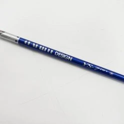 New Graphite Design Ys-7 R 70G Regular 44" Driver Shaft .350 943969