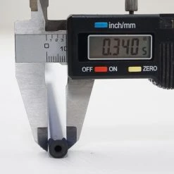 New Graphite Design Ys-7 R 70G Regular 44" Driver Shaft .350 943969 -Titleist Shop 00943969 3 58162.1639671138