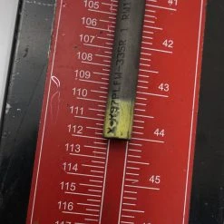 New Graphite Design Ys-7 R 70G Regular 44" Driver Shaft .350 943969 -Titleist Shop 00943969 5 40910.1639671139