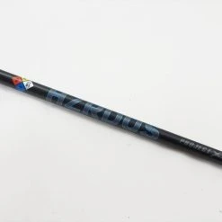 Project X Hzrdus Blue 55 4.5 55G Junior 42.25" #3 WOOD Shaft Titleist 944015