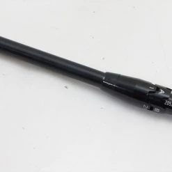 Project X Hzrdus Blue 55 4.5 55G Junior 42.25" #3 WOOD Shaft Titleist 944015 -Titleist Shop 00944015 3 88874.1643307305