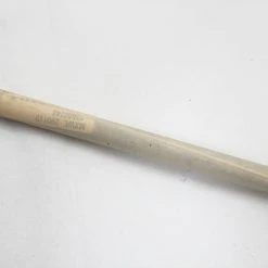 Project X Hzrdus Blue 55 4.5 55G Junior 42.25" #3 WOOD Shaft Titleist 944015 -Titleist Shop 00944015 4 77062.1643307305