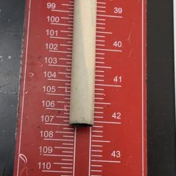 Project X Hzrdus Blue 55 4.5 55G Junior 42.25" #3 WOOD Shaft Titleist 944015 -Titleist Shop 00944015 5 23889.1643307306