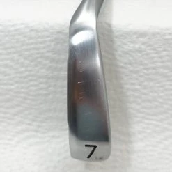 Pxg 0311 Xp Gen 3 7 Iron Regular Flex Kbs Max Graphite 0944242 Excellent