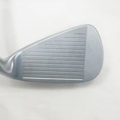 Pxg 0311 Xp Gen 3 7 Iron Regular Flex Kbs Max Graphite 0944242 Excellent -Titleist Shop 00944242 3 34329.1677080403