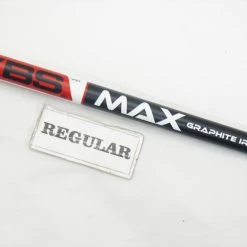 Pxg 0311 Xp Gen 3 7 Iron Regular Flex Kbs Max Graphite 0944242 Excellent -Titleist Shop 00944242 4 28812.1677080403