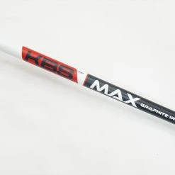 Pxg 0311 Xp Gen 3 7 Iron Regular Flex Kbs Max Graphite 0944242 Excellent -Titleist Shop 00944242 5 08240.1677080404