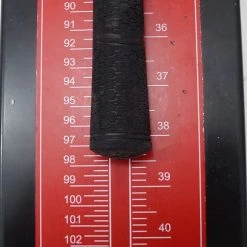 Pxg 0311 Xp Gen 3 7 Iron Regular Flex Kbs Max Graphite 0944242 Excellent -Titleist Shop 00944242 6 79645.1677080404