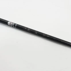 Aldila Rip Alpha 60 R 60G Regular 44.25" Driver Shaft Callaway 944264