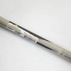 Aldila Rip Alpha 60 R 60G Regular 44.25" Driver Shaft Callaway 944264 -Titleist Shop 00944264 4 01736.1637701309